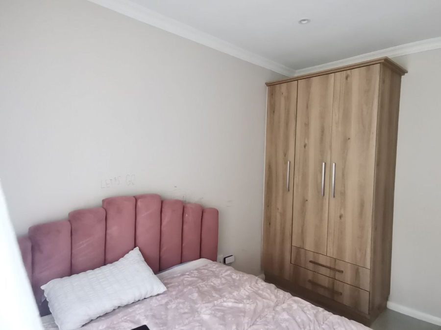 3 Bedroom Property for Sale in Fairview Eastern Cape